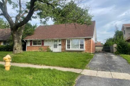 Click to learn more about this rental...