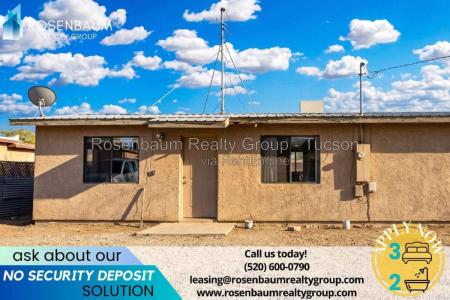 Click to learn more about this rental...