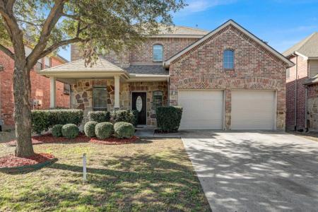 Click to learn more about this rental...