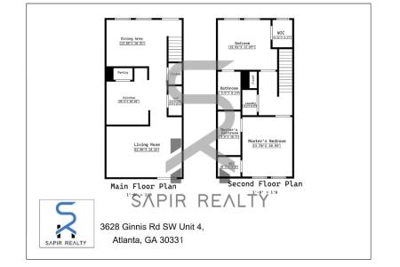 Click to learn more about this rental...