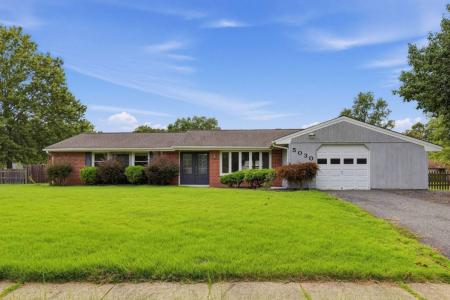 Click to learn more about this rental...