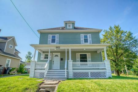 Click to learn more about this rental...