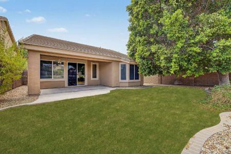 Click to learn more about this rental...