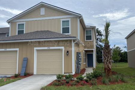 Click to learn more about this rental...