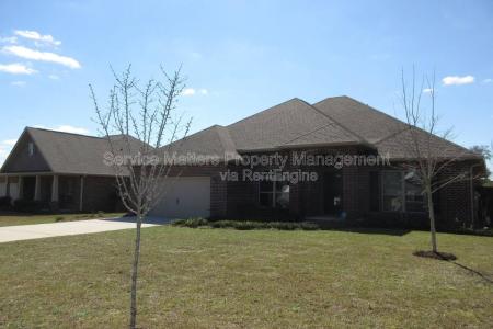 Click to learn more about this rental...