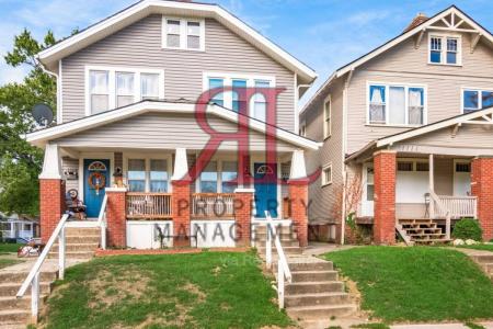 Click to learn more about this rental...