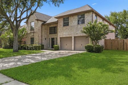 Click to learn more about this rental...