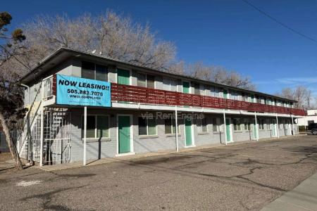 Click to learn more about this rental...