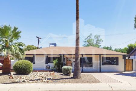 Click to learn more about this rental...