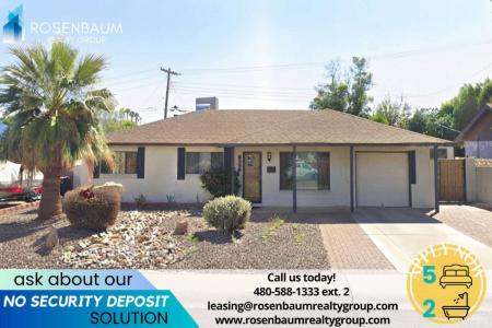 Click to learn more about this rental...