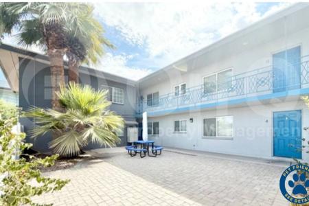 Click to learn more about this rental...