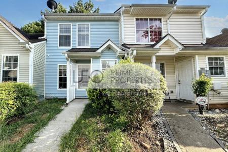 Click to learn more about this rental...