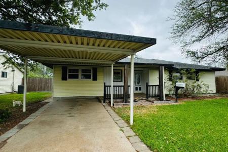 Click to learn more about this rental...