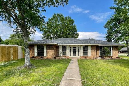 Click to learn more about this rental...