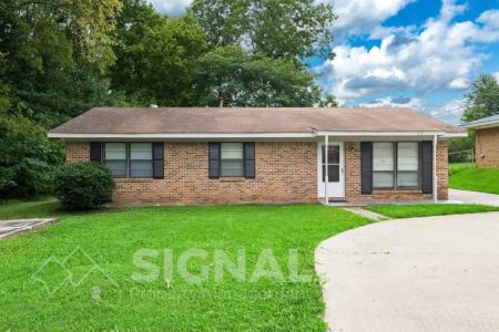 Click to learn more about this rental...