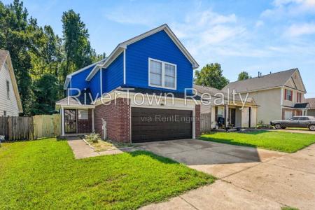 Click to learn more about this rental...