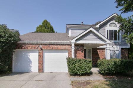 Click to learn more about this rental...