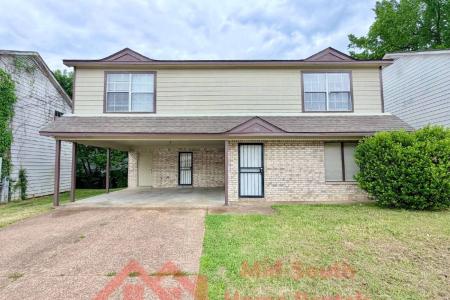 Click to learn more about this rental...