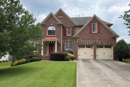 Click to learn more about this rental...