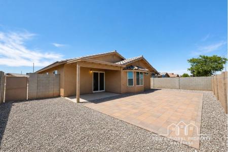 Click to learn more about this rental...