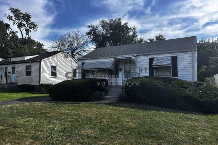 Click to learn more about this rental...
