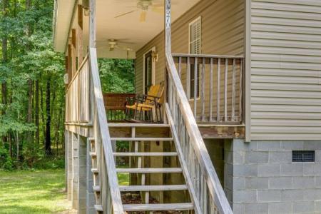 Click to learn more about this rental...