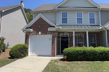 Click to learn more about this rental...