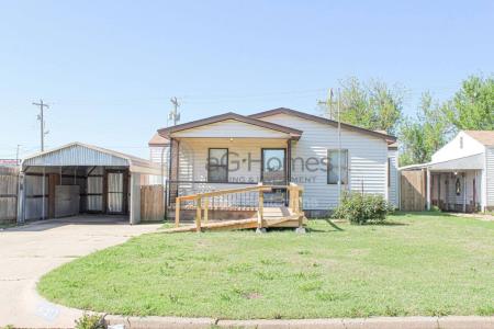 Click to learn more about this rental...