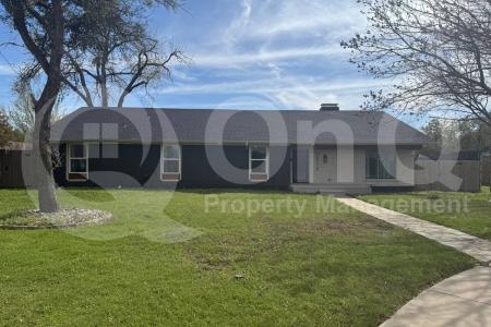 Click to learn more about this rental...