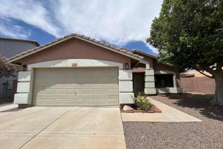 Click to learn more about this rental...