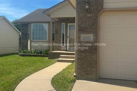 Click to learn more about this rental...