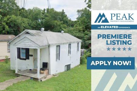 Click to learn more about this rental...