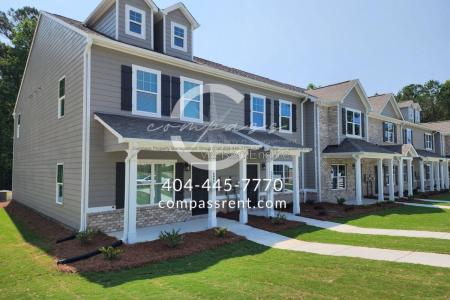 Click to learn more about this rental...