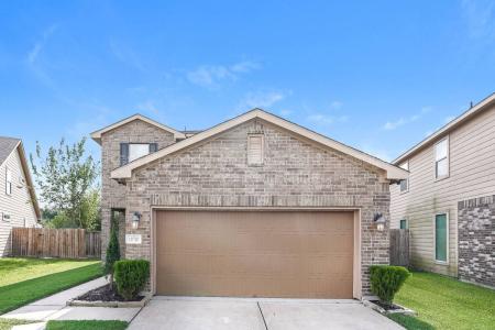 Click to learn more about this rental...