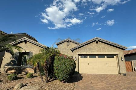 Click to learn more about this rental...