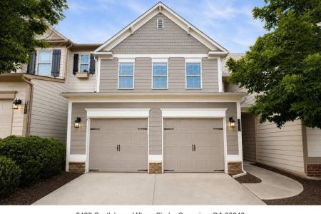 Click to learn more about this rental...
