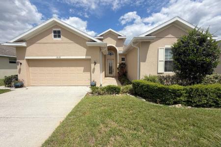 Click to learn more about this rental...
