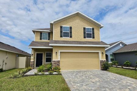 Click to learn more about this rental...