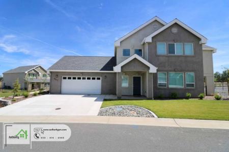 Click to learn more about this rental...