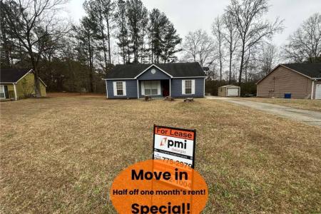 Click to learn more about this rental...