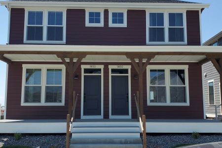 Click to learn more about this rental...