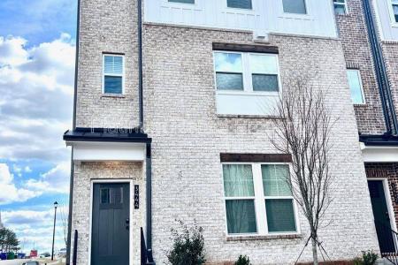 Click to learn more about this rental...