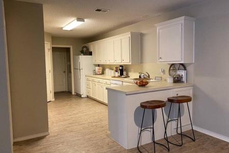 Click to view photo