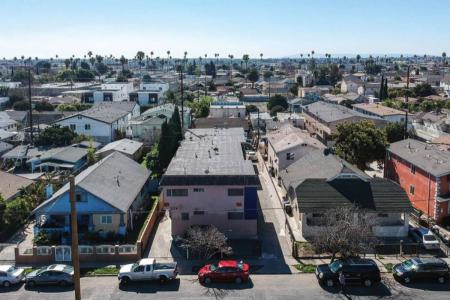 Click to learn more about this rental...