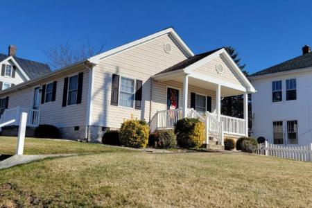 Click to learn more about this rental...