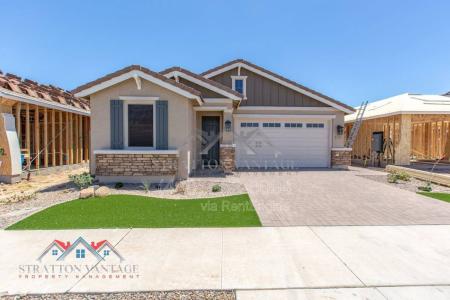 Click to learn more about this rental...