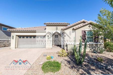 Click to learn more about this rental...