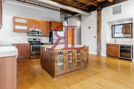 Click to view photo