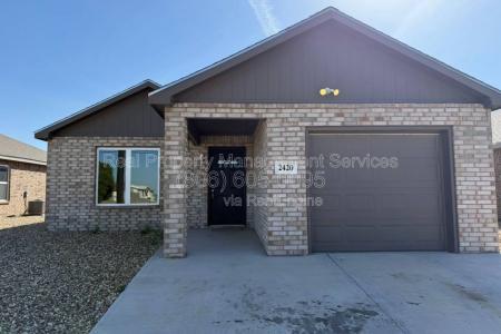 Click to learn more about this rental...