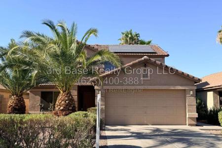 Click to learn more about this rental...